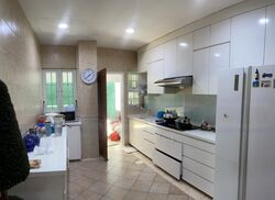 Kim Chuan Drive (D19), Semi-Detached #453321231